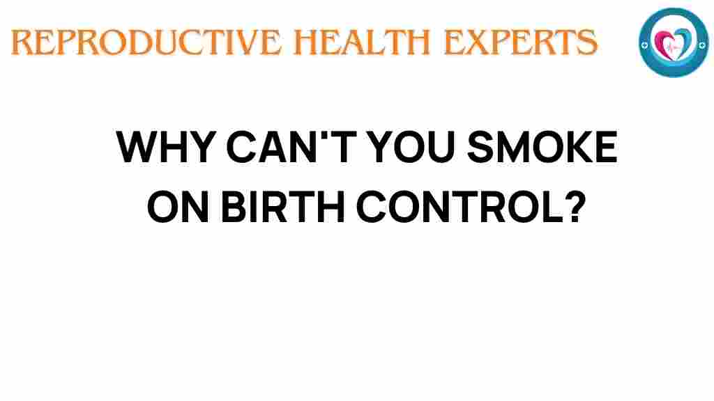 smoking-birth-control-risks