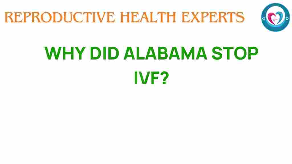 alabama-stop-ivf
