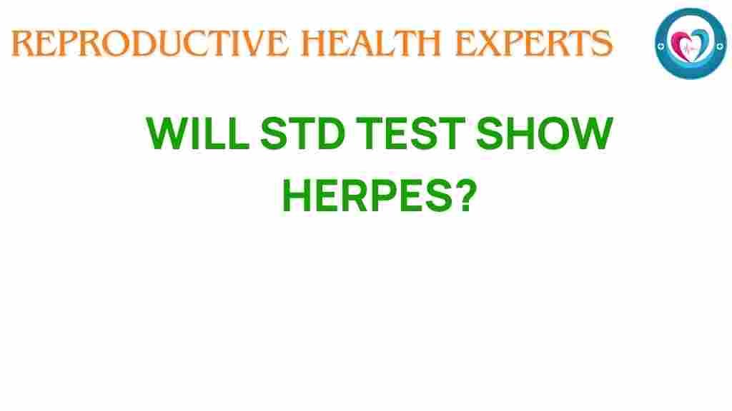 std-tests-herpes-reveal