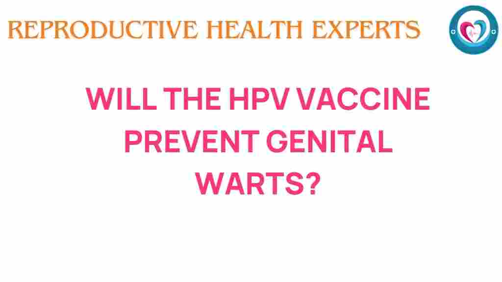 hpv-vaccine-prevent-genital-warts
